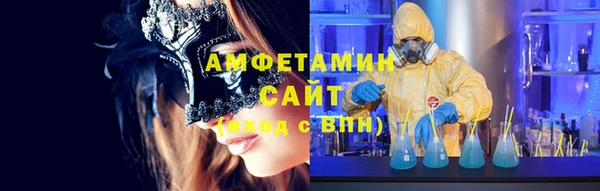 амф Алексин