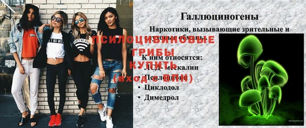 гашишное масло Аркадак