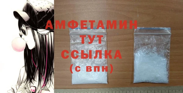 амф Алексин